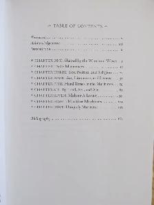 A MARITIMER'S MISCELLANY by Clary Croft – 2007 Signed - Photo 4