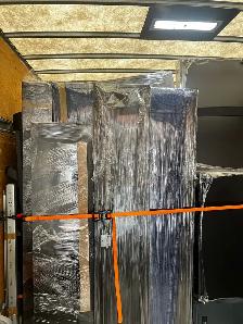 Carlos The Mover - Honest, Reliable & Professional - Photo 4