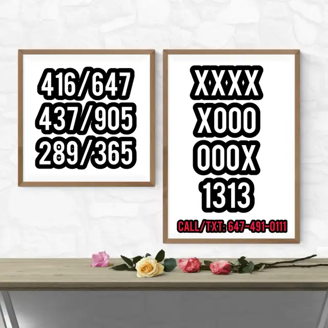 Gta Custom Premium Vip Phone Numbers