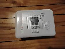 Canon Selphy CA-CP200 Compact Thermal Photo Card Printer