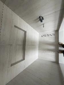 tiles - hardwood - vinyl - laminate - stair