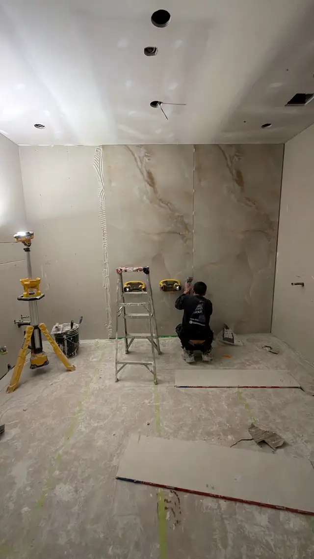 tiles - hardwood - vinyl - laminate - stair - Photo 5