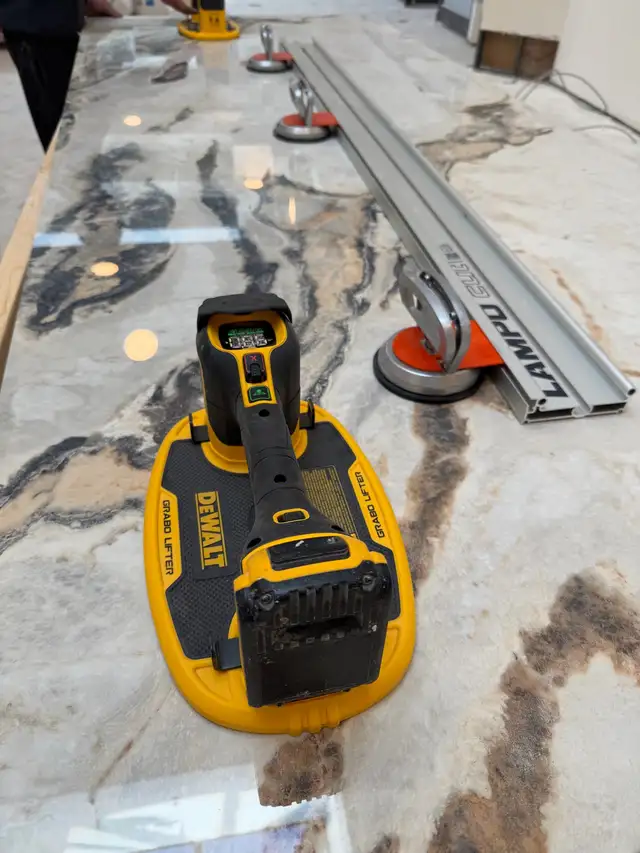 tiles - hardwood - vinyl - laminate - stair - Photo 7