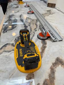 tiles - hardwood - vinyl - laminate - stair - Photo 7