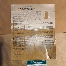 ONE LG.FRAMED PRINT BY CANADIAN ARTIST GLEN SCRIMSHAW - Photo 3