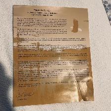 ONE LG.FRAMED PRINT BY CANADIAN ARTIST GLEN SCRIMSHAW - Photo 4