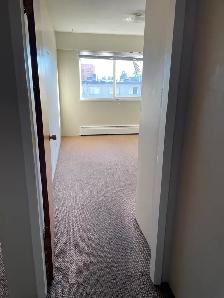 2 BHK near Metrotown - Photo 4