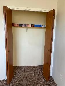 2 BHK near Metrotown - Photo 5