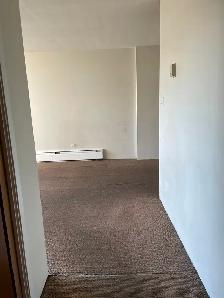 2 BHK near Metrotown - Photo 6