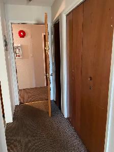 2 BHK near Metrotown - Photo 7