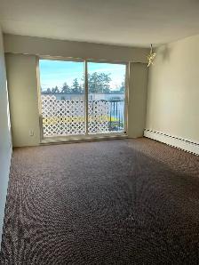 2 BHK near Metrotown - Photo 8