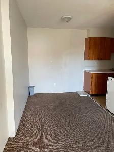 2 BHK near Metrotown - Photo 9