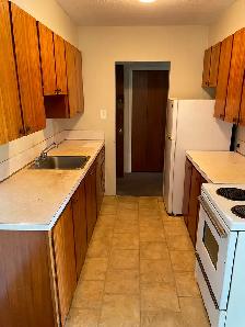 2 BHK near Metrotown - Photo 10