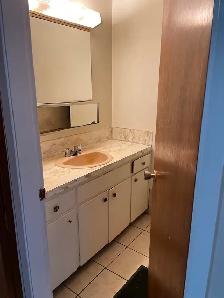 2 BHK near Metrotown - Photo 12