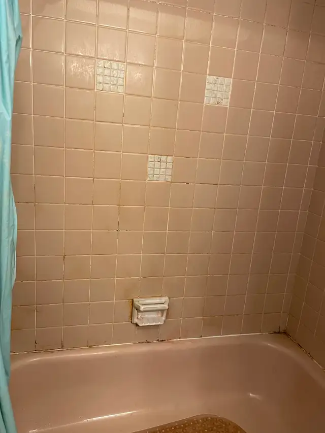 2 BHK near Metrotown - Photo 13