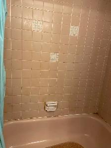 2 BHK near Metrotown - Photo 13