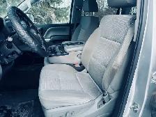 Z71▪️Chev Silverado •Crew •6’6"Box - Photo 4