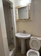 A Cozy Furnished room All-inclusive Leslie & Finch area 1 bus to - Photo 5