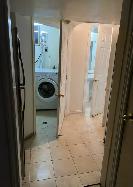 A Cozy Furnished room All-inclusive Leslie & Finch area 1 bus to - Photo 9