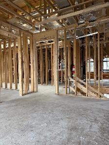 helper work - Photo 3