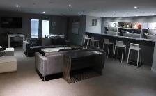 FURNISHED ROOM PVT BATHROOM IN DNTN CONDO W/ GREAT VIEW MAR 25 - Photo 3