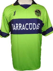 CUSTOM SOCCER JERSEYS FOR YOUR TEAMS!