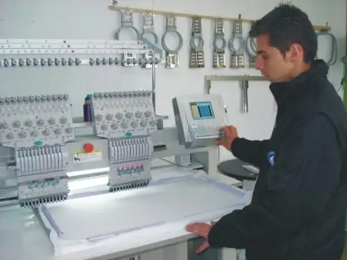 CUSTOM SOCCER JERSEYS FOR YOUR TEAMS! - Photo 2