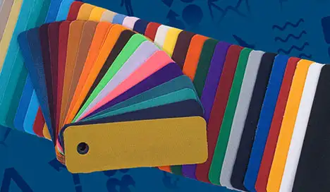 CUSTOM SOCCER JERSEYS FOR YOUR TEAMS! - Photo 9