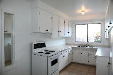 Dorval :renovated big 3.5, 5.5 best location for rent - Photo 3