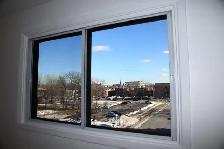 Dorval :renovated big 3.5, 5.5 best location for rent - Photo 5