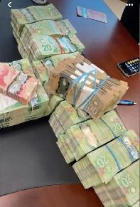 money earning opportunity