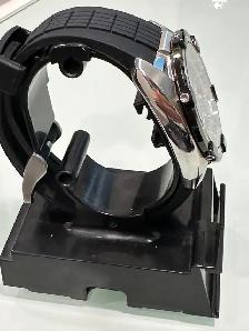 Seiko Yacht Master Watch - Photo 3