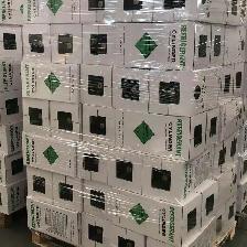 R-134a, R-410A,R-22, R-32 Refrigerant Gas