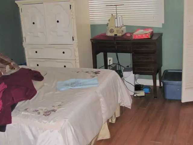 GARAGE SALE- in house. Moving , must sellalmost everything