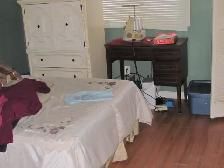 GARAGE SALE- in house. Moving , must sellalmost everything