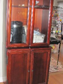 GARAGE SALE- in house. Moving , must sellalmost everything - Photo 6