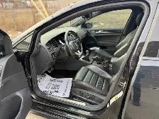 2016 Volkswagen Golf GTI - Photo 7