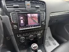 2016 Volkswagen Golf GTI - Photo 8