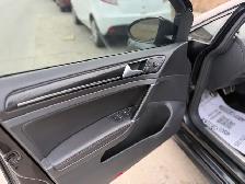 2016 Volkswagen Golf GTI - Photo 9