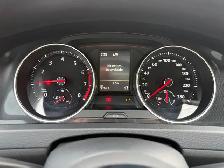 2016 Volkswagen Golf GTI - Photo 12