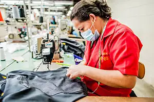 CUSTOM SOCCER JERSEYS FOR YOUR TEAMS! - Photo 7