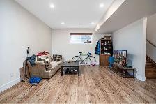 Basement room for Rent - Photo 3