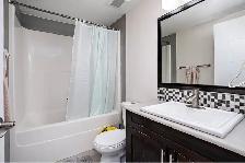 Basement room for Rent - Photo 4