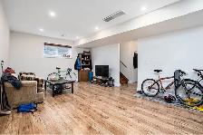 Basement room for Rent - Photo 5