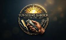 Votre barbier maison à  Longueuil et ses environs -20 %