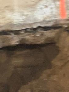 LOOKING  for a PLUMBER  asap - Photo 2