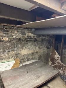 LOOKING  for a PLUMBER  asap - Photo 3