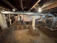 LOOKING  for a PLUMBER  asap - Photo 4