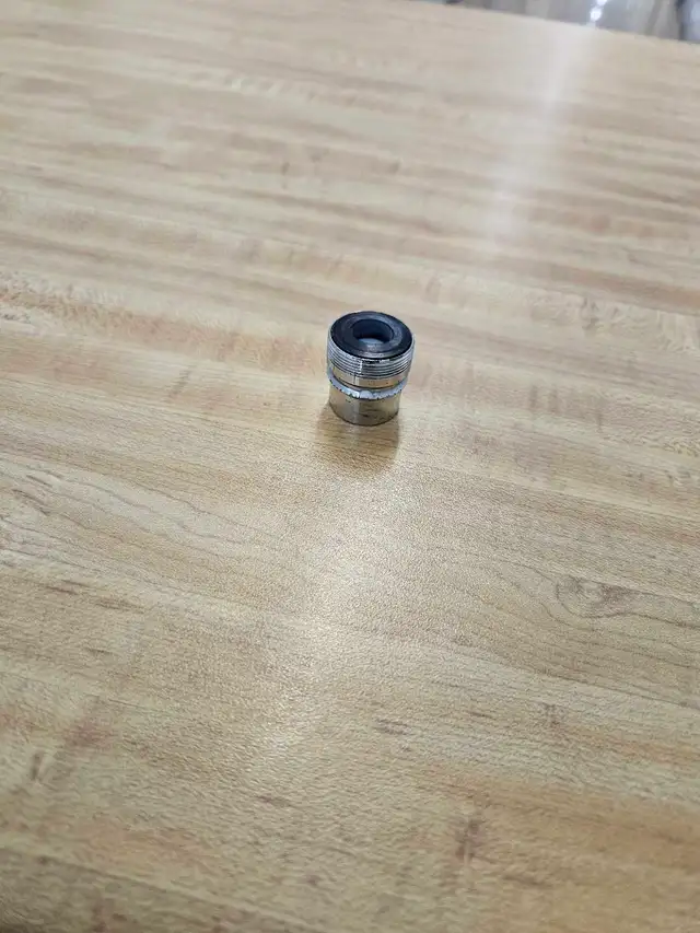 Kenmore Portable Dishwasher - Will Deliver - Photo 6