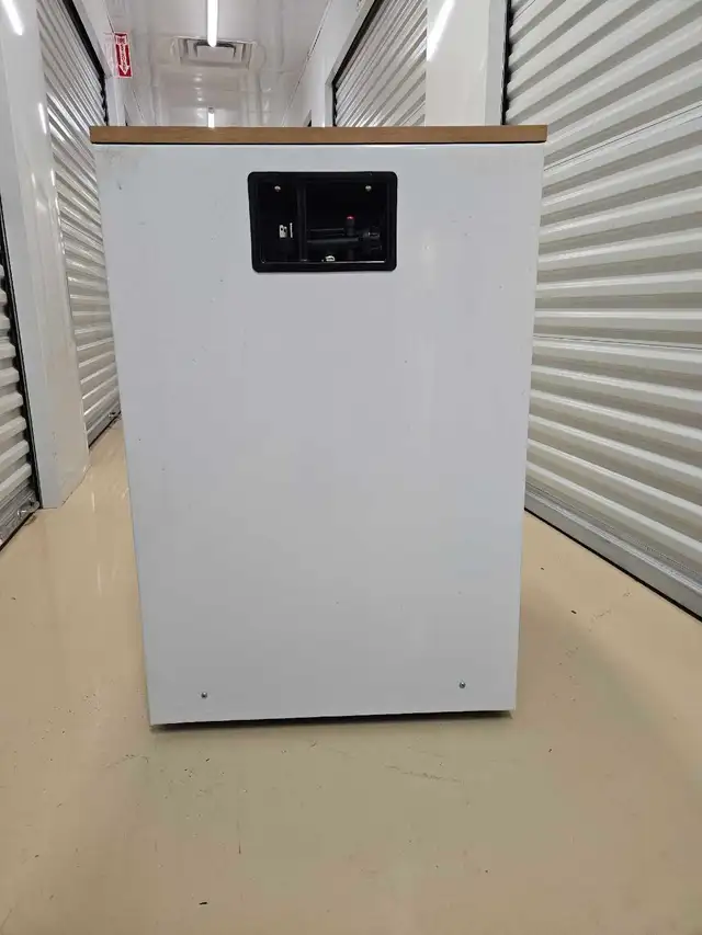 Kenmore Portable Dishwasher - Will Deliver - Photo 8